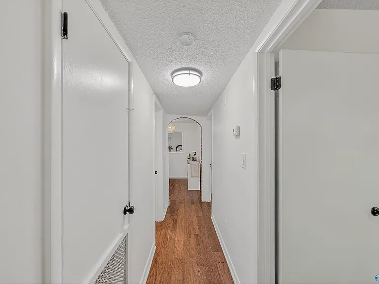 124 W Emert Rd — Photo 18