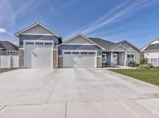 2585 NE 15th Ave, Payette, ID 83661