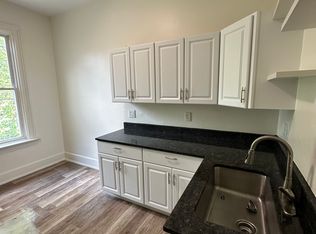 932 Summit Ave #7, Cincinnati, OH 45204