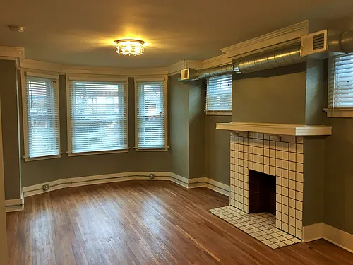 6329-6331 Bartlett St #6331 Photo 1