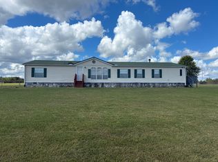 1945 Pine Park Rd #3, Cairo, GA 39828