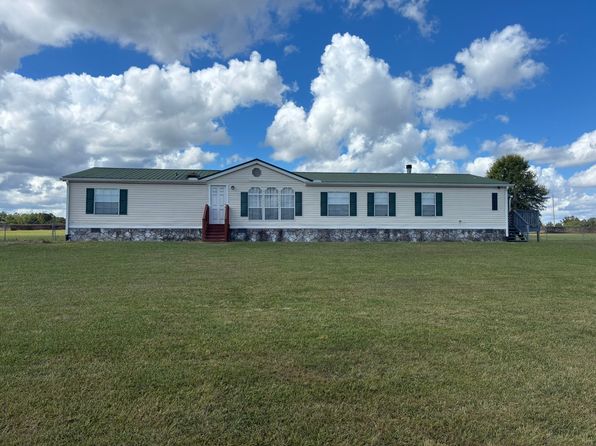 1945 Pine Park Rd #3