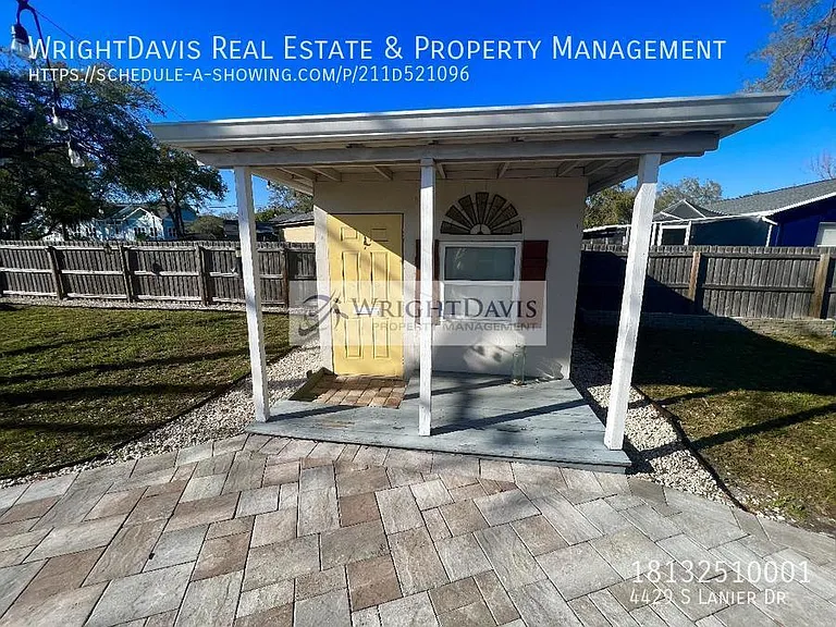 4429 S Lanier Dr — Photo 35