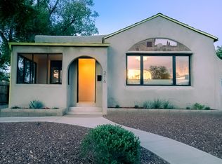 216 Amherst Dr NE, Albuquerque, NM 87106