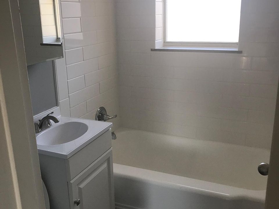 2nd image of 4517 Hanover Ct APT 303