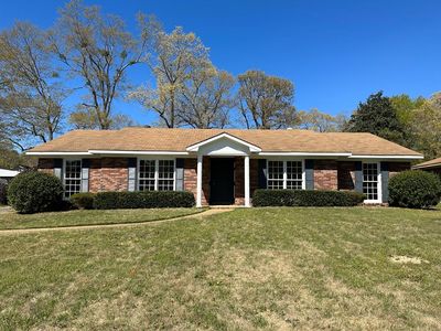4041 Twilight Dr, Columbus, GA, 31909