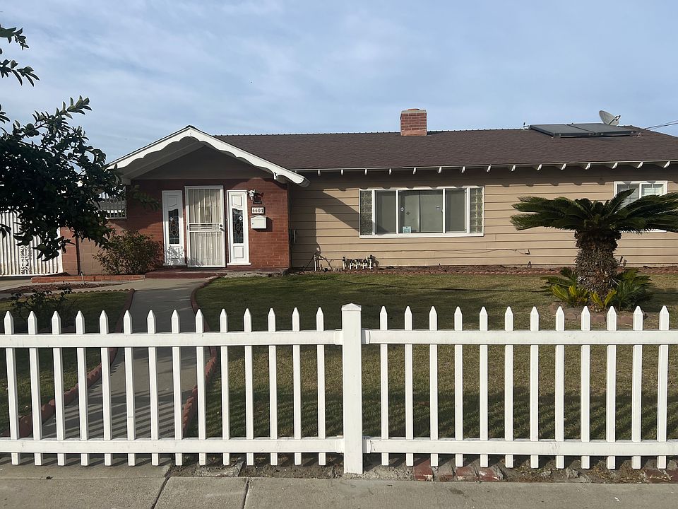 1st image of 6601 Homer St
