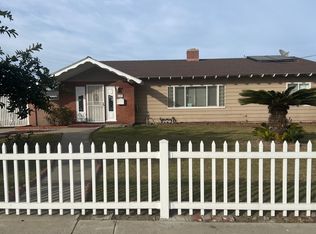 6601 Homer St, Westminster, CA 92683