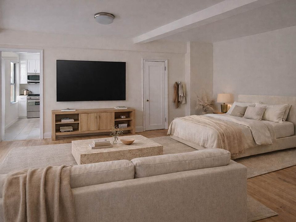1st image of 245 E 21st St #305