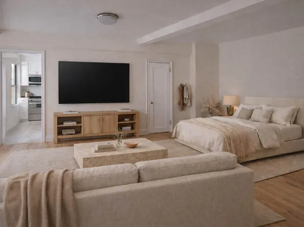 245 East 21st Street image 1 of 7