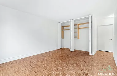 Rented by Mirador Real Estate