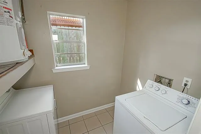 19 Houmas Pl #D — Photo 12