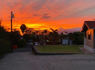 (Undisclosed Address), Kihei, HI 96753