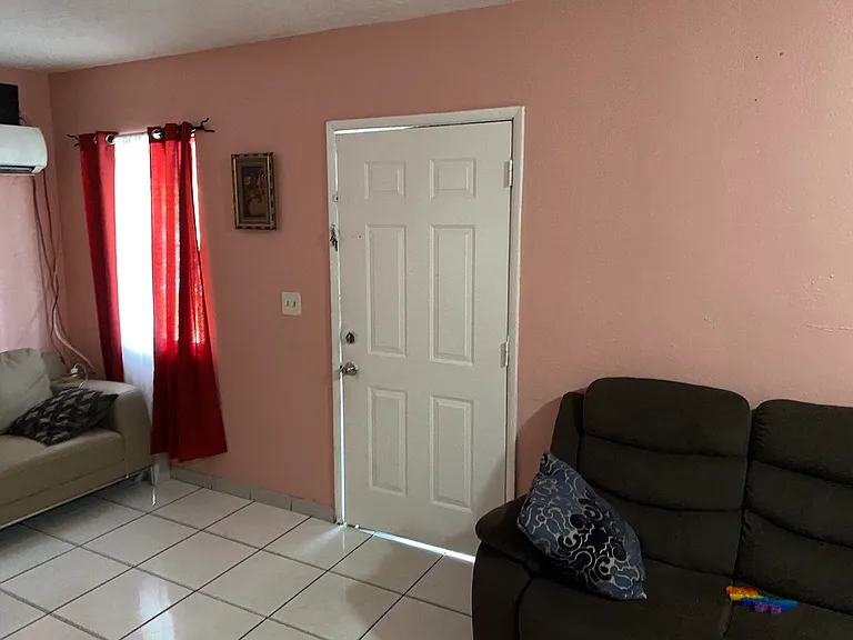 12920 Westview Dr #1 — Photo 7