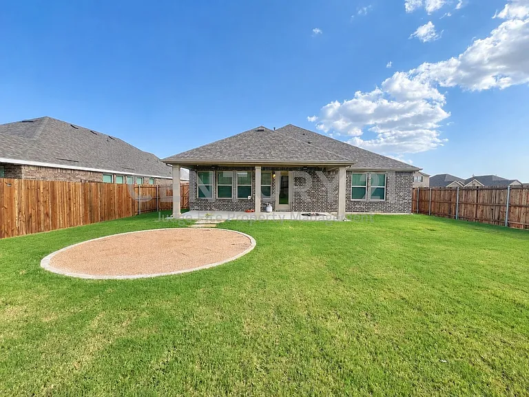 3720 Yarrow Dr — Photo 30