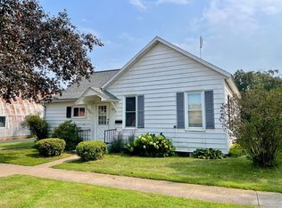 914 Tiffany St, Boyceville, WI 54725