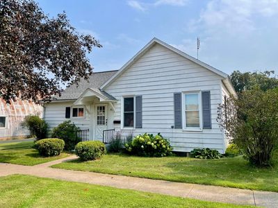 914 Tiffany St, Boyceville, WI, 54725