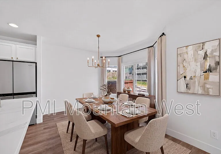 14771 S Haddington Rd — Photo 17