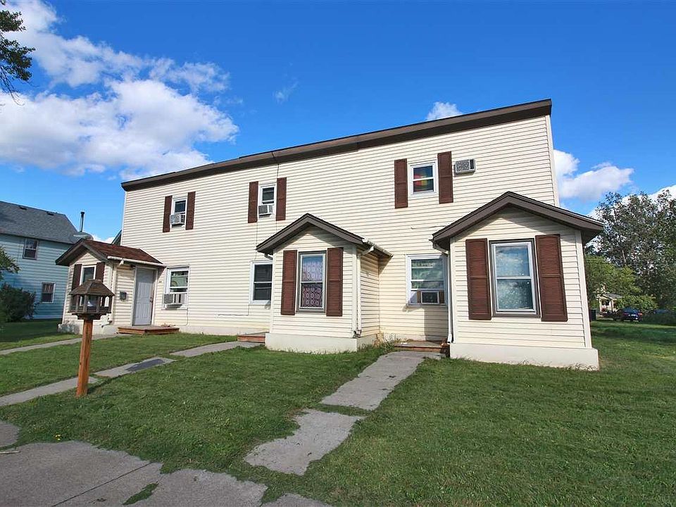 1st image of 1618 Ohio Ave #1620