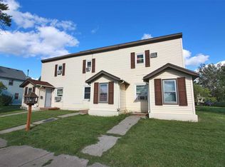 1618 Ohio Ave #1620, Superior, WI 54880