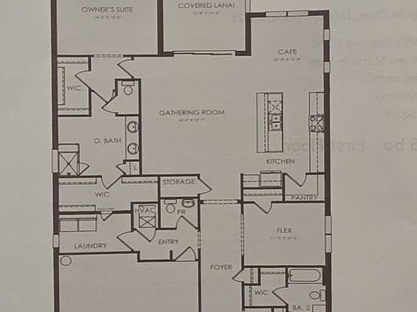 18490 Coastal Shore Ter