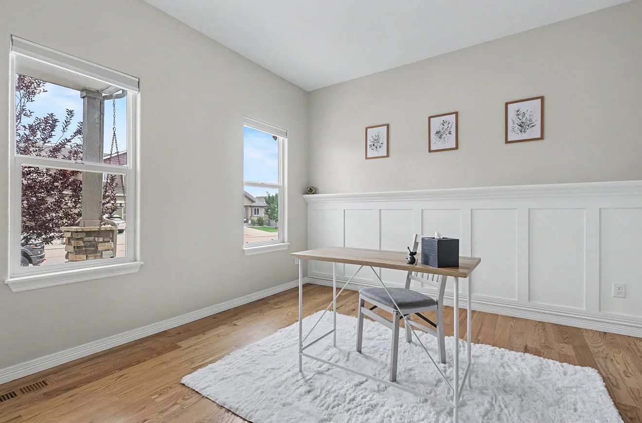 6 bed, 3160 sqft, $3,400 — Photo 3