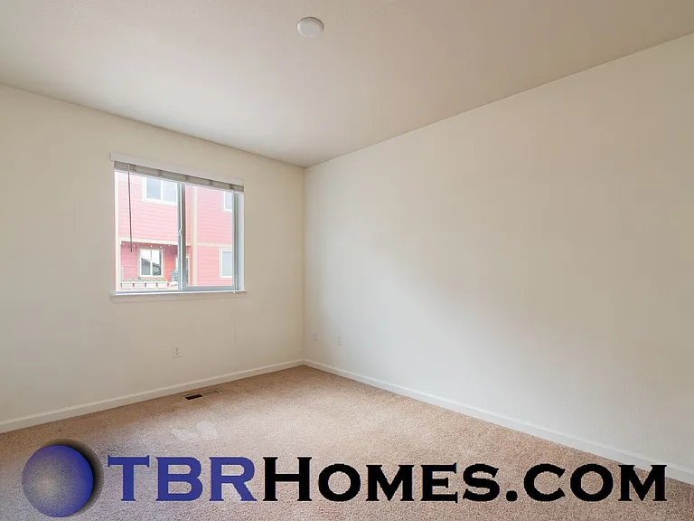 1797 Aspen Meadows Cir — Photo 16
