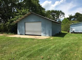 495 Otter Pond Rd, Cottonwood, AL 36320