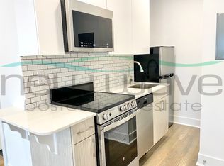 503 Beacon St APT 5, Boston, MA 02215