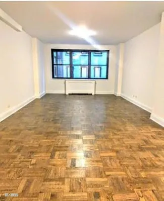 Rented by Citi Habitats | media 2