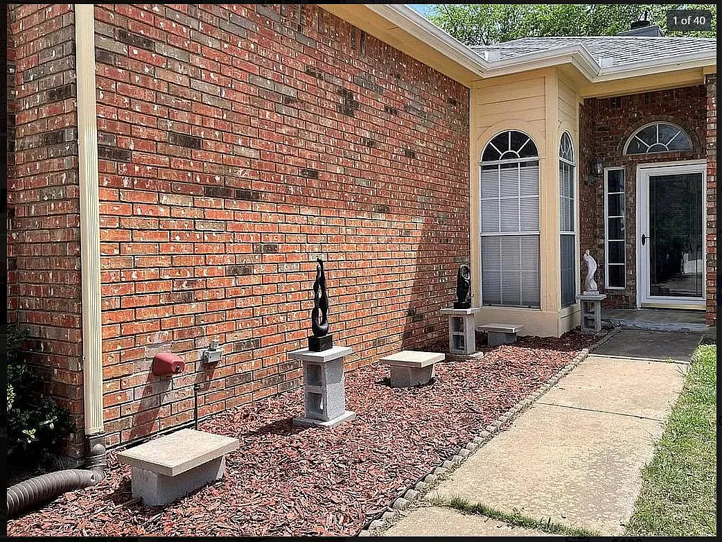 3 bed, 1500 sqft, $2,200 — Photo 1