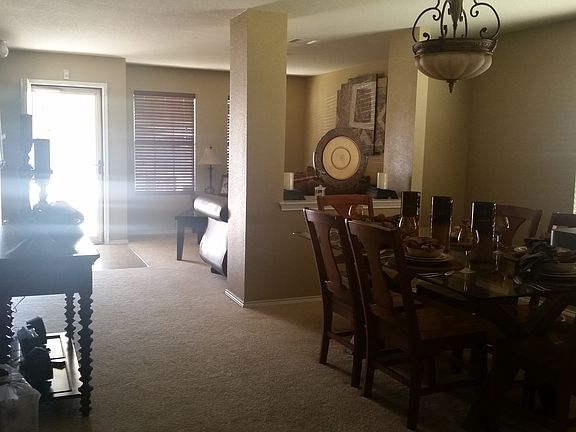 4th image of 621 Osprey Ct
