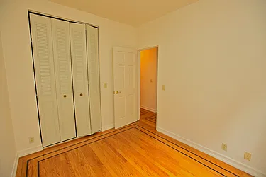 Rented by J & L Holding Corporation