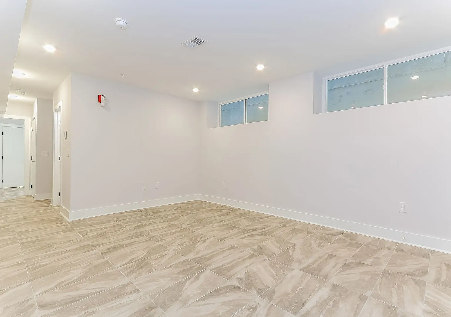 820 N 40th Street — Photo 2