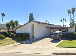 1627 La Flora Dr, San Marcos, CA 92078