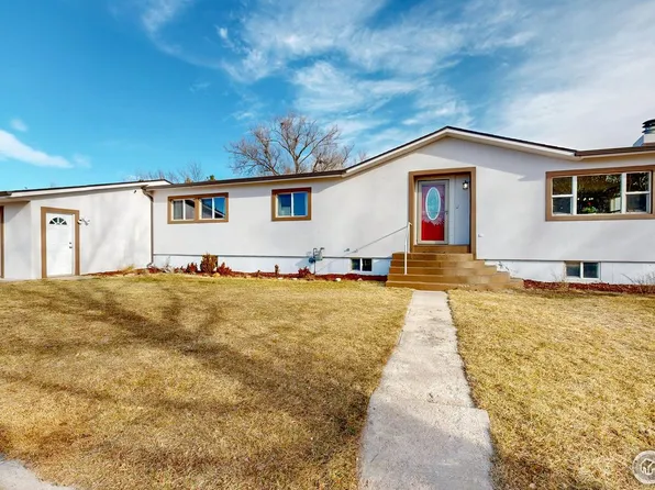 15160 Highway 144 #6, Fort Morgan, CO 80701