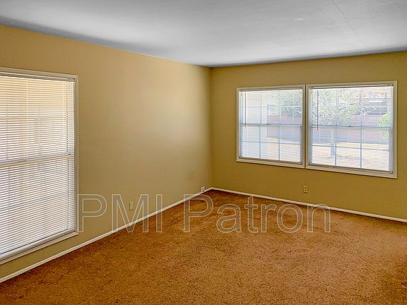 5th image of 5533 Hersholt Ave