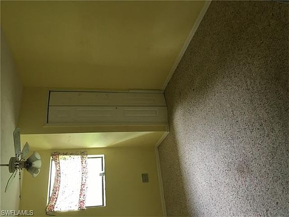4th image of 1904 Gardner Ave