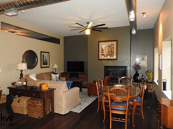 3rd image of 1314 O St APT 501