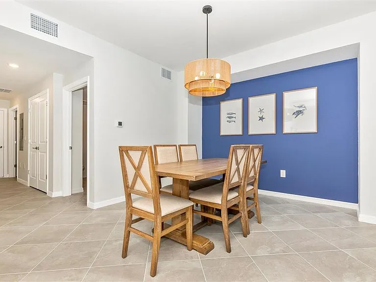12685 Radiance Ct #102 — Photo 8