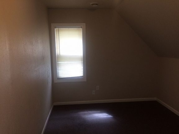 3rd image of 3747A N 3rd St