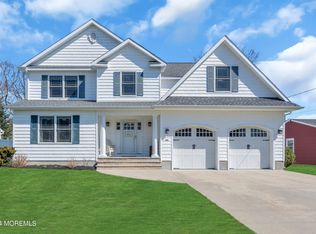 214 Eastham Rd, Point Pleasant Beach, NJ 08742