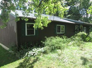 9690 9670 Bussert Rd, Amanda, OH 43102