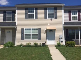 20 Toad Stool Ln, Inwood, WV 25428