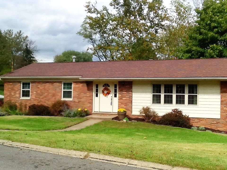 1st image of 103 Beechwood Pl