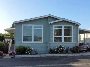 156 Verdi Rd #156, Ventura, CA 93003