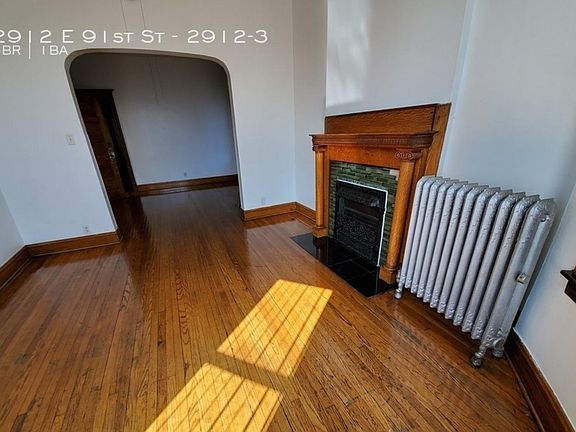 3rd image of 2908 E 91st St APT 3