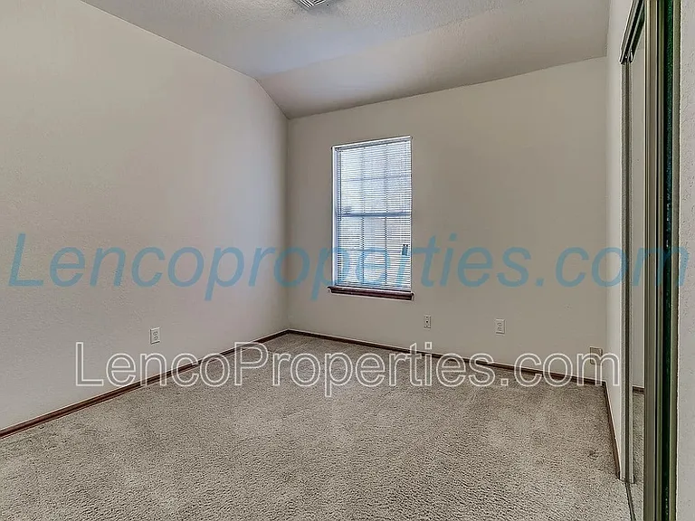 1716 Briarcreek — Photo 19