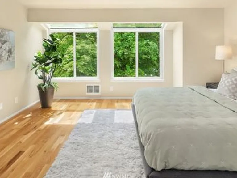 9625 NE 121st Ln — Photo 12