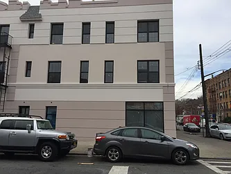 Rented by Real Estate Concept Group Inc